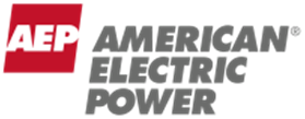 AmericanElectricPower