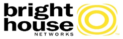 BrightHouse