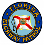 FHP