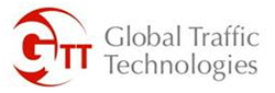 GlobalTrafficTechnologies