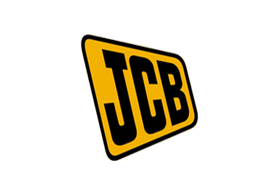 JCB