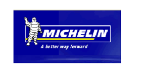 Michelin