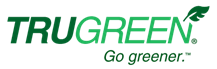 TruGreen