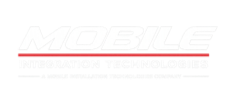 Mobile Install Technology USA